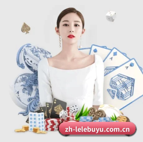 市场拓展 - 业务规模迅速扩张,合作伙伴遍布全球,用户数量突破500万大关。